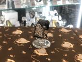 トレファク川越店ブログ