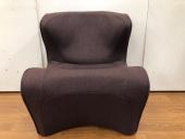 トレファク川越店ブログ