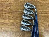 トレファク川越店ブログ