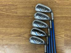 トレファク川越店ブログ