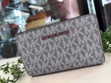 【MICHAEL KORS】コンパクトウォレット買取入荷いたしました！！