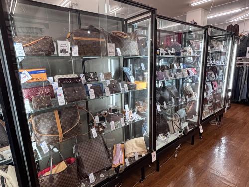 トレファクブログ画像7