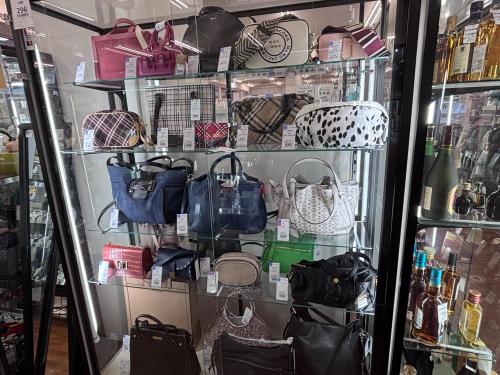 トレファクブログ画像8