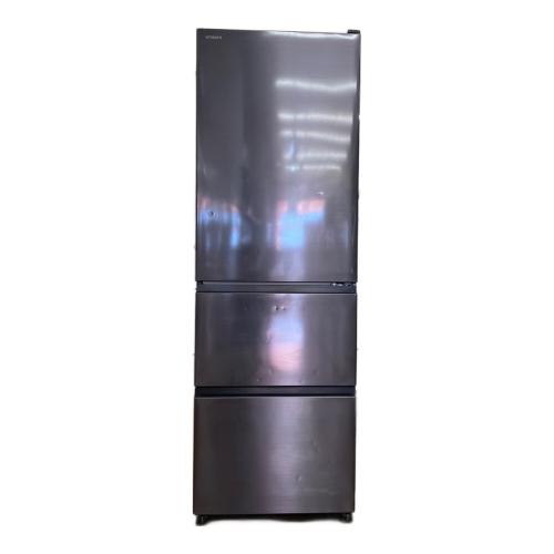 Panasonic パナソニック 6ドア冷蔵庫 NR-F50HY2-W 2025年製【トレファク 川越店】 Panasonic (パナソニック) 6ドア冷蔵庫 NR-F50HY2-W 2025年製 250 501L