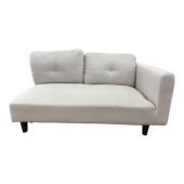 トレファク川越店ブログ