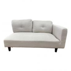 トレファク川越店ブログ