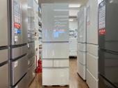 トレファク川越店ブログ