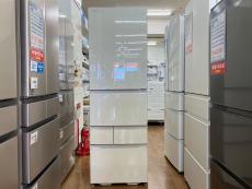 トレファク川越店ブログ