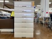 トレファク川越店ブログ