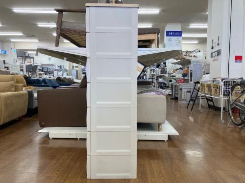 トレファクブログ画像3