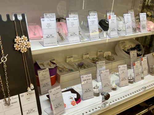 トレファクブログ画像7