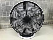 トレファク川越店ブログ