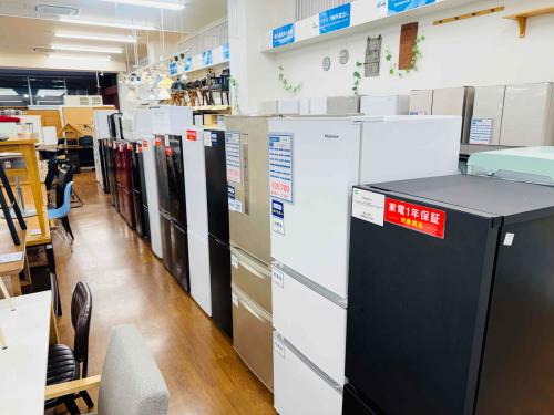 トレファクブログ画像5