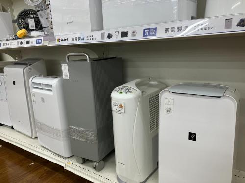 トレファクブログ画像3