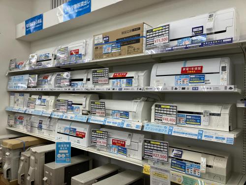 トレファクブログ画像4