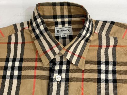 トレファクブログ画像5