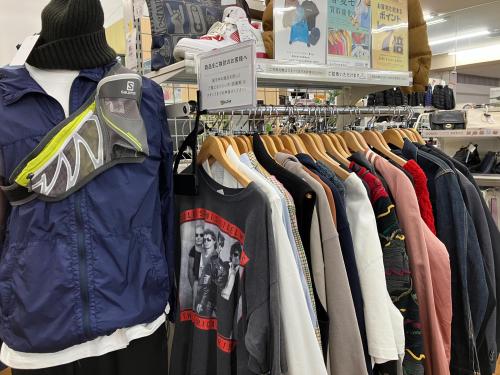 トレファクブログ画像8