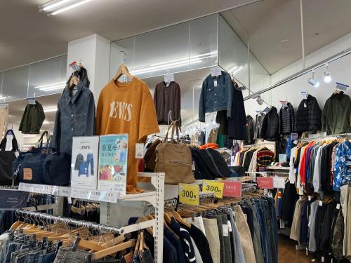 トレファクブログ画像9