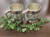 トレファク川越店ブログ