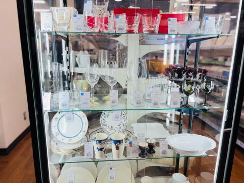 トレファクブログ画像6