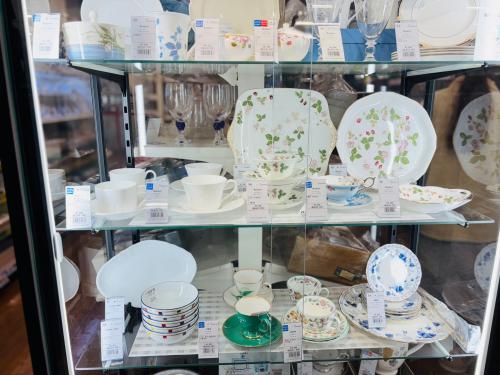 トレファクブログ画像7