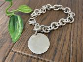 トレファク川越店ブログ