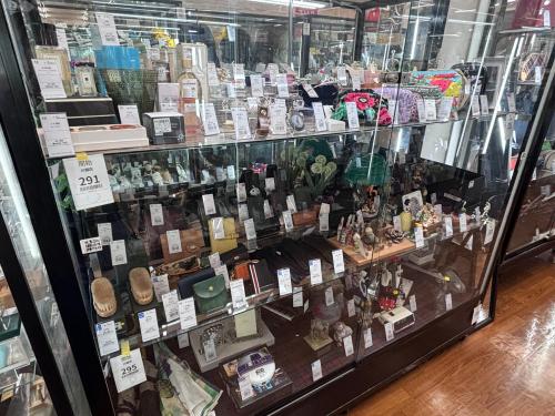 トレファクブログ画像3