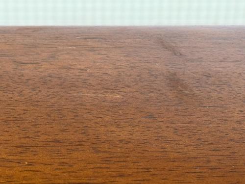 トレファクブログ画像9