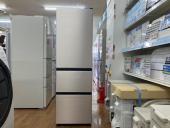 トレファク川越店ブログ