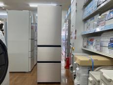 トレファク川越店ブログ