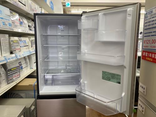 トレファクブログ画像2