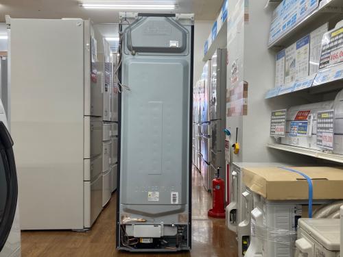 トレファクブログ画像3