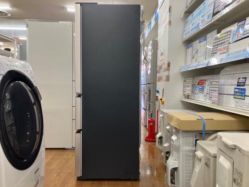 トレファクブログ画像4