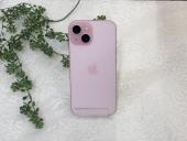 トレファク川越店ブログ