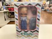 トレファク川越店ブログ