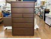 トレファク川越店ブログ