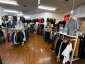 トレファク川越店ブログ