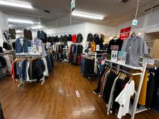 トレファク川越店ブログ