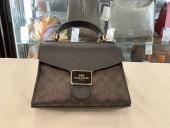 トレファク川越店ブログ