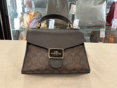 トレファク川越店ブログ