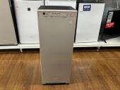 トレファク川越店ブログ