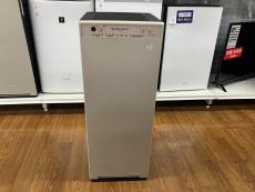 トレファク川越店ブログ