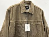 トレファク川越店ブログ