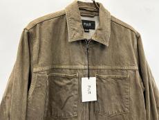 トレファク川越店ブログ