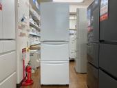 トレファク川越店ブログ