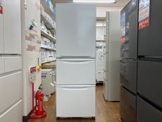 トレファク川越店ブログ