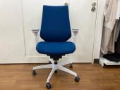 トレファク川越店ブログ