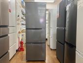 トレファク川越店ブログ