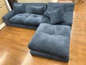 トレファク川越店ブログ