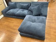 トレファク川越店ブログ